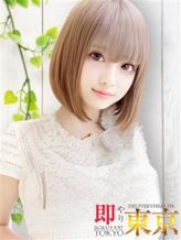 彩香(あやか)|即やり東京でおすすめの女の子
