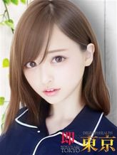 梨華子(りかこ) |即やり東京でおすすめの女の子