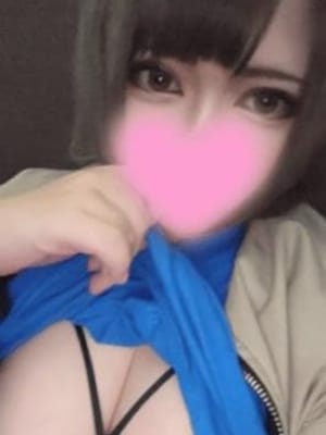 さくら♥レベチな可愛さ♥|ぷりんでおすすめの女の子