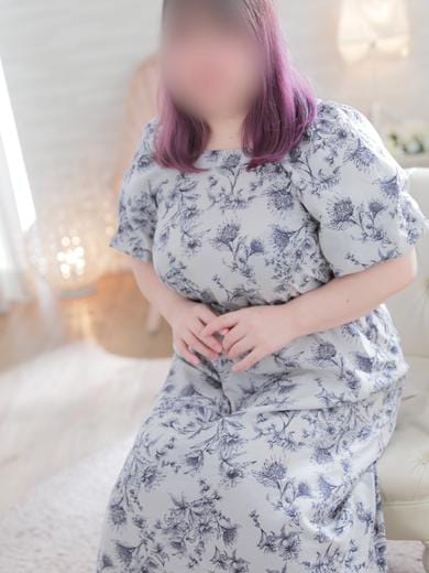 ことの|ぷりんでおすすめの女の子