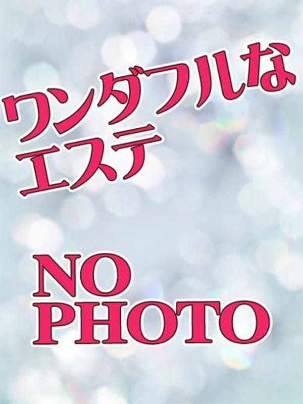 桃子|ワンダフルなエステ～ぼくらの求めていたエロス～でおすすめの女の子