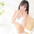 好きなところに出してデリヘル