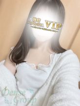 Shino|濃密バブルSPA VIPでおすすめの女の子