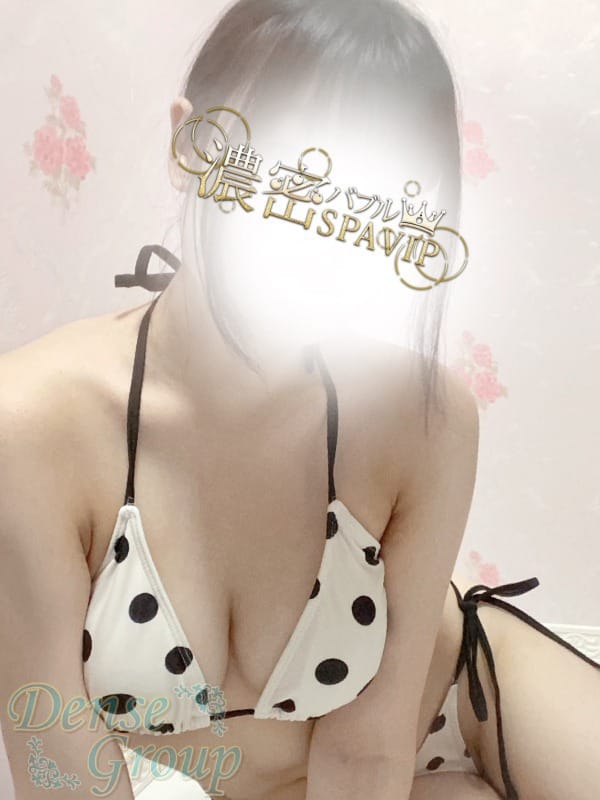 Satsuki|濃密バブルSPA VIPでおすすめの女の子
