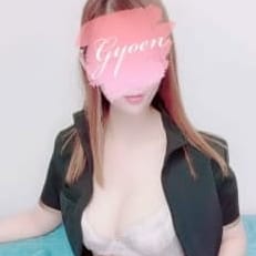 あみか【かわいさ抜群の超絶美少女】 | 東京御苑(品川)