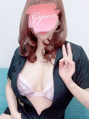 もえ