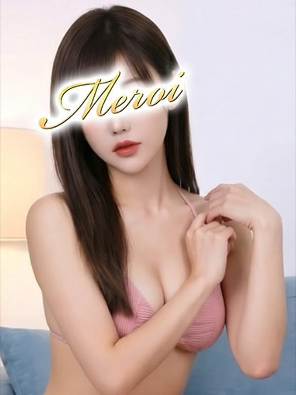 モニカ|東京メロイで評判の女の子