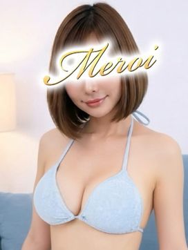 えのん|東京メロイで評判の女の子