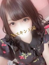 さら ♡|2度抜きノースキン天国でおすすめの女の子