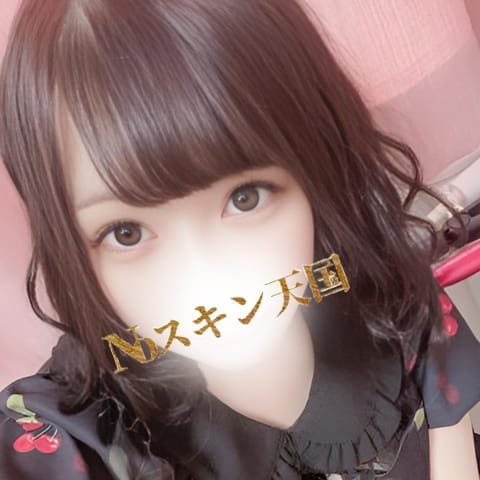 さら ♡【誰もが振り向くタレント級☆】 | ２度抜きノースキン天国(立川)