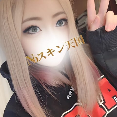みやび ♡【ふわふわFカップ♡爆乳美少女】 | ２度抜きノースキン天国(立川)