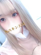 わかな ♡|2度抜きノースキン天国でおすすめの女の子