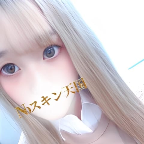 わかな ♡【イラマ大好き♡ドM美少女】 | ２度抜きノースキン天国(立川)