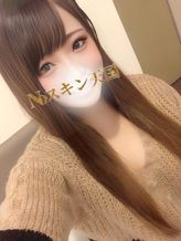 あおい ♡|2度抜きノースキン天国でおすすめの女の子