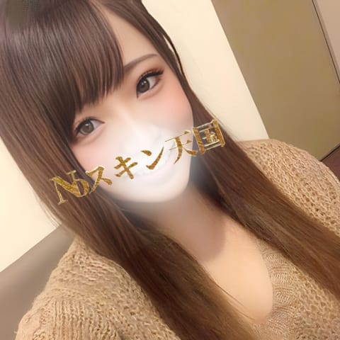 あおい ♡ | ２度抜きノースキン天国(立川)