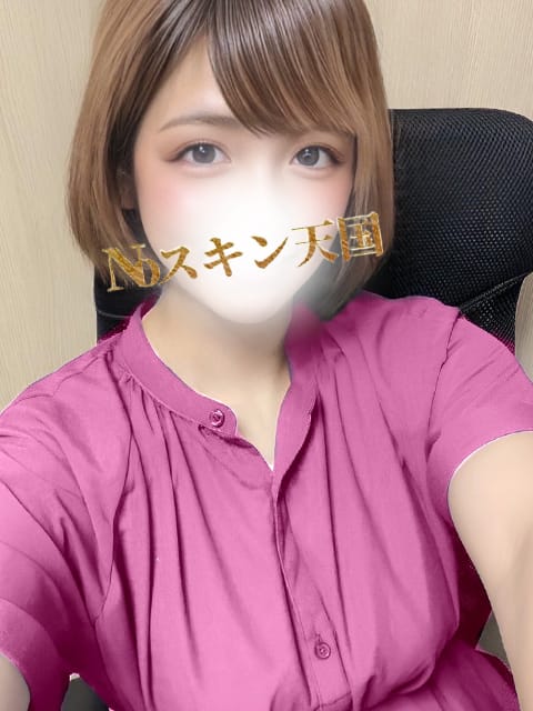 まい ♡|２度抜きノースキン天国でおすすめの女の子