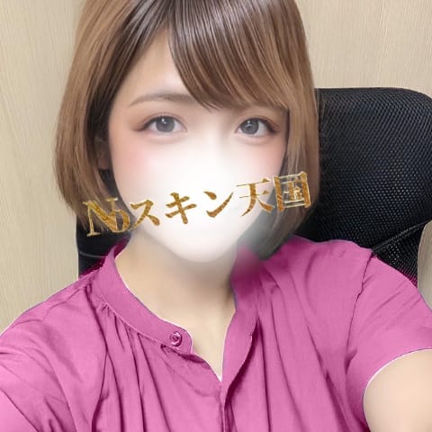 まい ♡【敏感ドM♡従順美少女】 | ２度抜きノースキン天国(立川)
