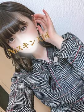 ありす ♡|2度抜きノースキン天国で評判の女の子