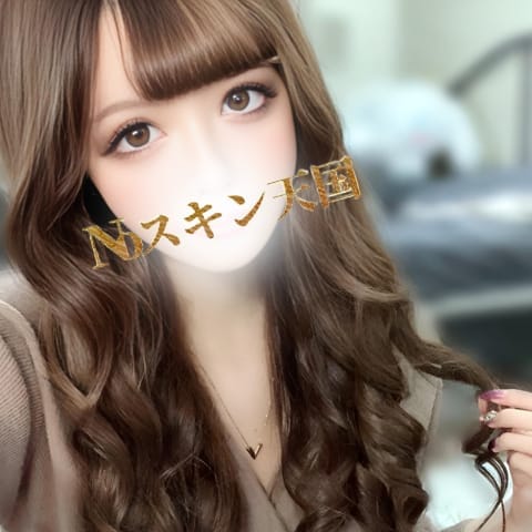 ゆうこ ♡【経験極少♡ロリ巨乳】 | ２度抜きノースキン天国(立川)