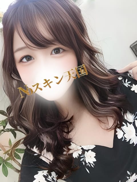 たお ♡|２度抜きノースキン天国で評判の女の子