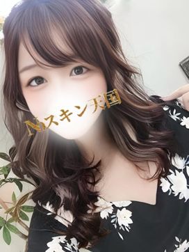 たお ♡|2度抜きノースキン天国で評判の女の子