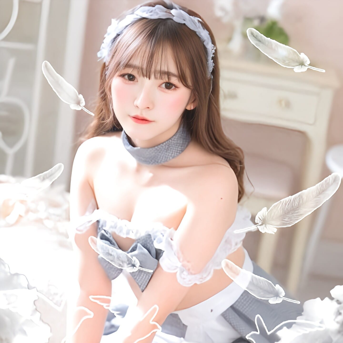 超特急！|２度抜きノースキン天国