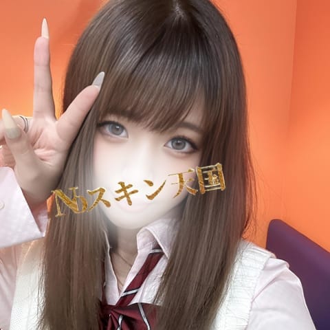 ゆかり ♡【超敏感♡ドM美少女】 | ２度抜きノースキン天国(立川)