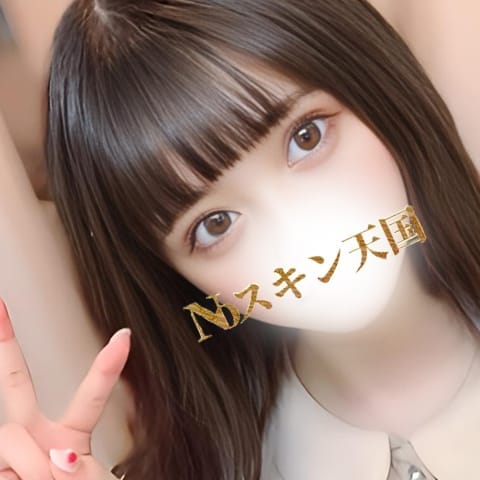 あき ♡【敏感美少女♡】 | ２度抜きノースキン天国(立川)