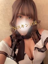 りいな ♡|2度抜きノースキン天国でおすすめの女の子