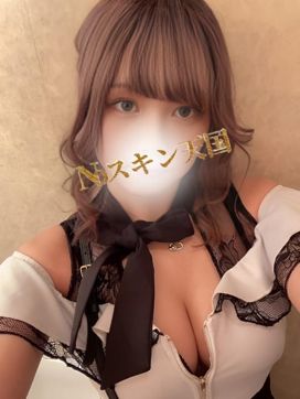 りいな ♡|2度抜きノースキン天国で評判の女の子