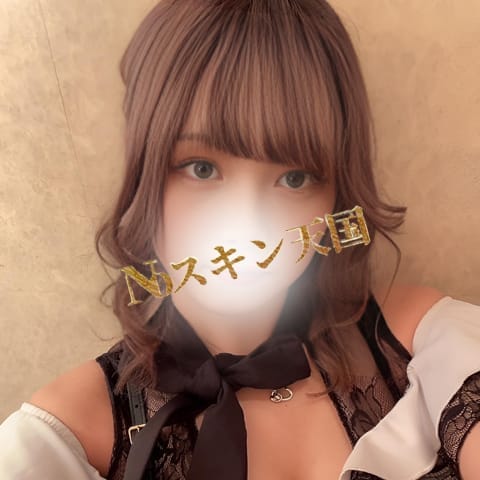 りいな ♡【爆乳Gカップ♡パイパン美少女】 | ２度抜きノースキン天国(立川)