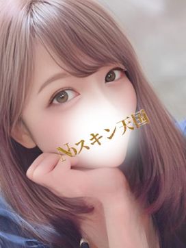 ひとみ ♡|2度抜きノースキン天国で評判の女の子