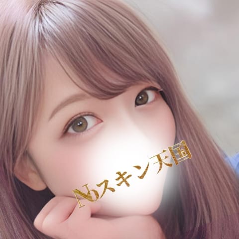 ひとみ ♡【超絶敏感体質のエロカワ巨乳♡】 | ２度抜きノースキン天国(立川)