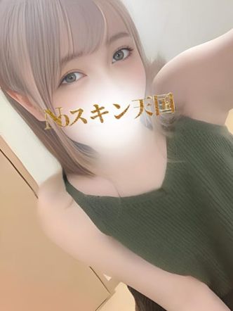 りり ♡|2度抜きノースキン天国でおすすめの女の子