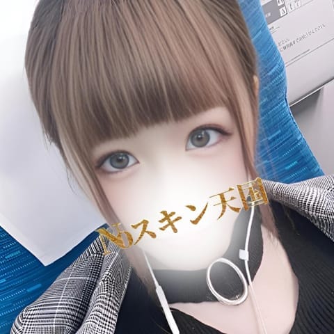 あやか ♡【止まらない潮吹き見てください♪】 | ２度抜きノースキン天国(立川)