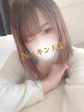 かおり ♡|2度抜きノースキン天国でおすすめの女の子
