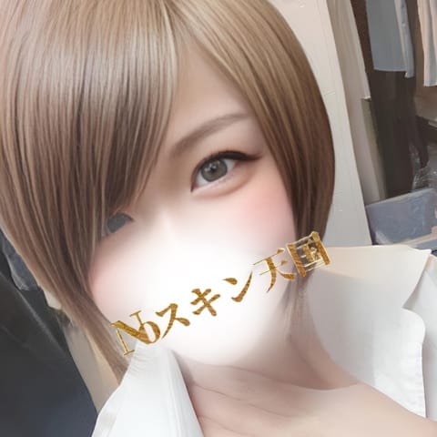 DONDON割引実施中|２度抜きノースキン天国