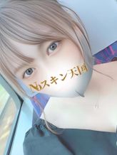 ぴぴ♡|2度抜きノースキン天国でおすすめの女の子