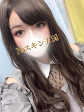 みゆ♡|2度抜きノースキン天国でおすすめの女の子