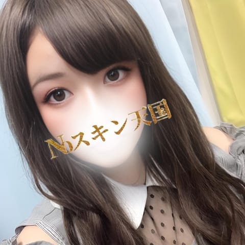 限定★初回利用で95分10000円|２度抜きノースキン天国