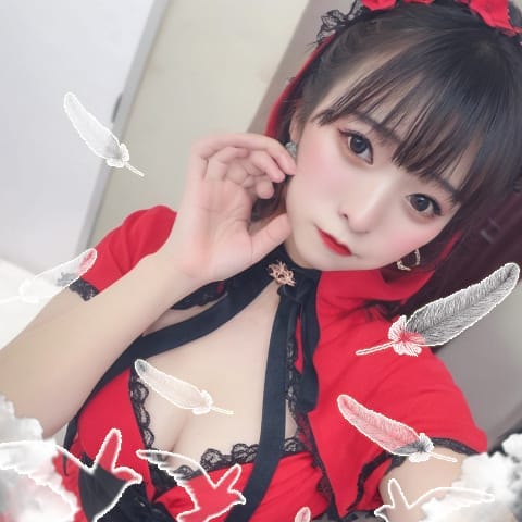１番手様割引き！|２度抜きノースキン天国