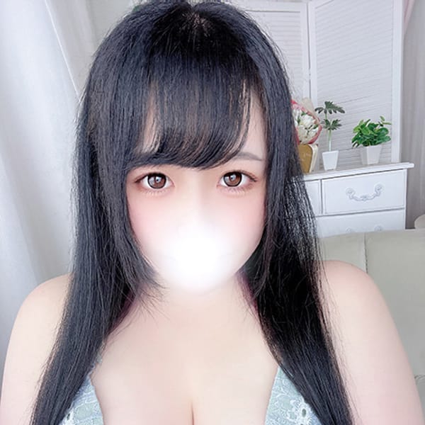 しろ【 ロリ顔最強Gカップ☆彡】 | 白いぽっちゃりさん 錦糸町店(錦糸町)