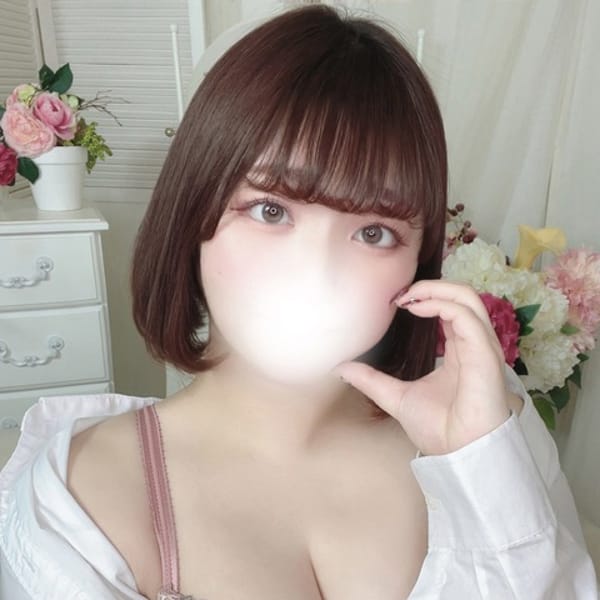 みく【愛嬌&礼儀正しさ◎】 | 白いぽっちゃりさん 錦糸町店(錦糸町)