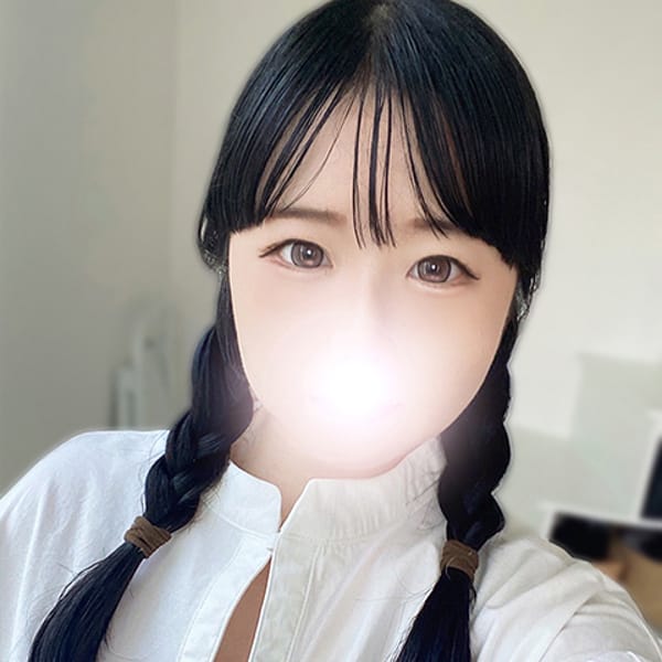 かれん【 超可愛い完全業界未経験！ 】 | 白いぽっちゃりさん 錦糸町店(錦糸町)