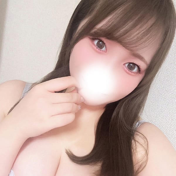 ゆい【小柄×Fカップ！愛嬌抜群☆彡】 | 白いぽっちゃりさん 錦糸町店(錦糸町)
