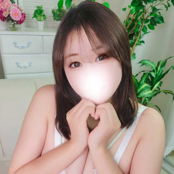 あんな | 白いぽっちゃりさん 錦糸町店(錦糸町)
