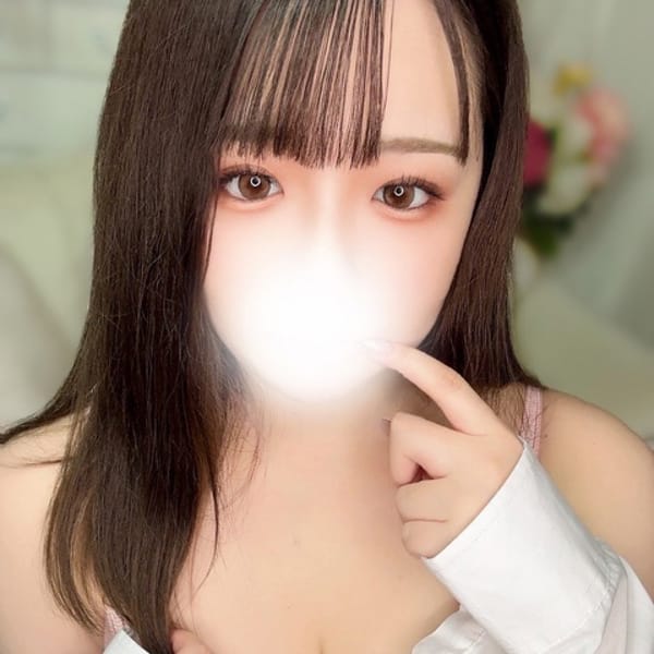 なるみ | 白いぽっちゃりさん 錦糸町店(錦糸町)