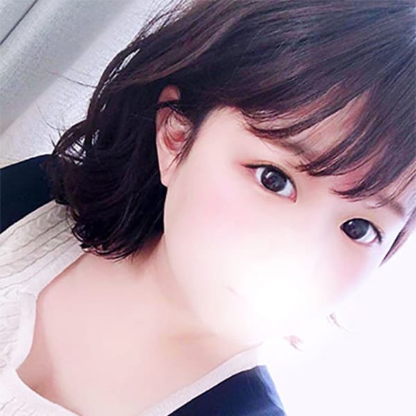 まや【☆超爆乳Hカップ☆】 | 白いぽっちゃりさん 錦糸町店(錦糸町)