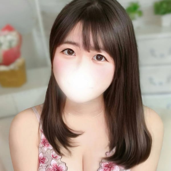 みずき【【業界未経験の初々しさ】】 | 白いぽっちゃりさん 錦糸町店(錦糸町)