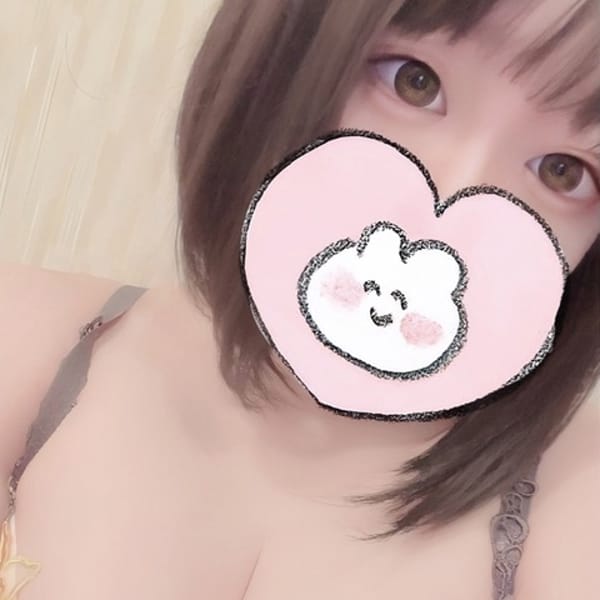 ここあ【驚異の爆乳Iカップ】 | 白いぽっちゃりさん 錦糸町店(錦糸町)